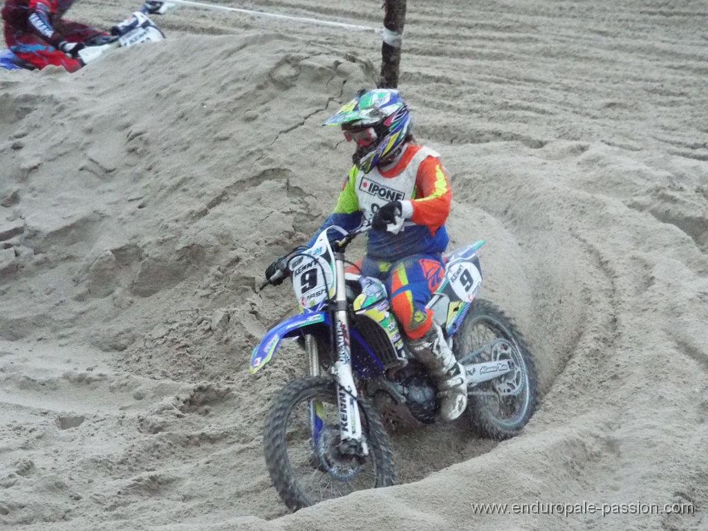 Enduro des 13-17 ans au Touquet (39).JPG